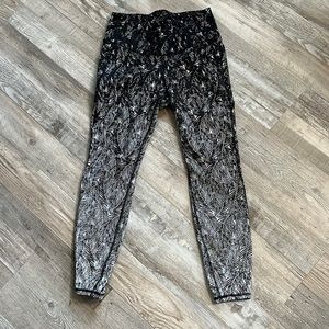 All in Motion Athletic Leggings